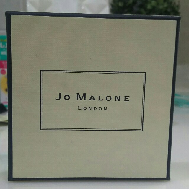 Jo Malone(ジョーマローン)のnami♡様専用 JoMalone コスメ/美容の香水(香水(女性用))の商品写真