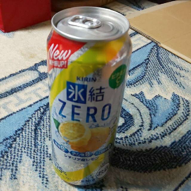 キリン(キリン)のxyz164124様専用 食品/飲料/酒の酒(ビール)の商品写真