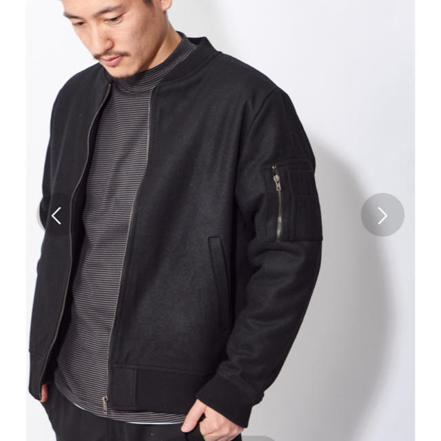 Ciaopanic 新品 チャオパニック 福袋 Ma 1の通販 By さぁ S Shop チャオパニックならラクマ Ciaopanic 新品 チャオパニック 福袋 Ma 1の通販 By さぁ S Shop チャオパニックならラクマ