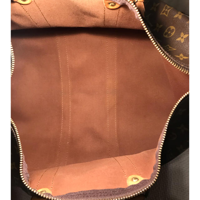 カテゴリ LOUIS モノグラム ボストンの通販 by nero's shop|ルイ ...
