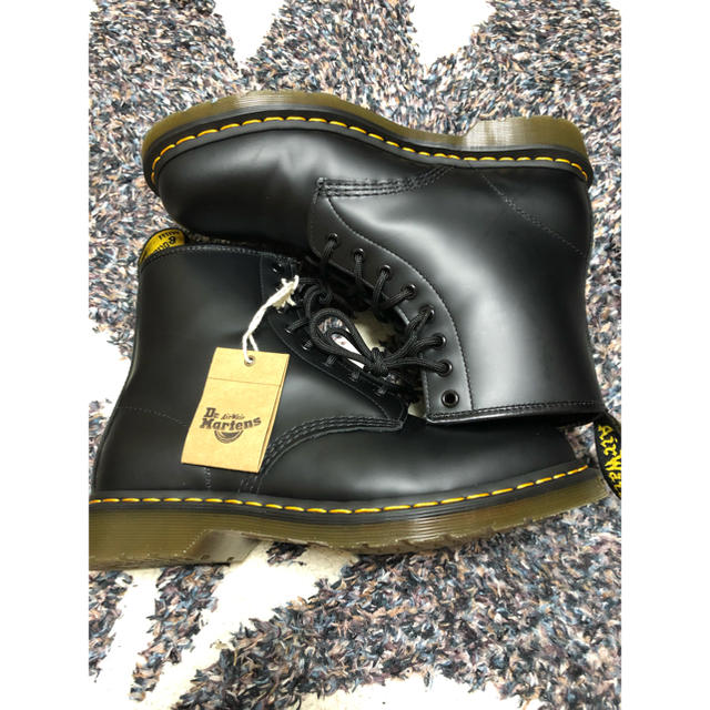 靴/シューズDr.Martens