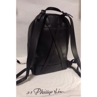 Philip Lim 3.1 backpack バックパック