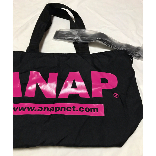 ANAP(アナップ)の♡ベンツ様♡専用〜 レディースのレディース その他(セット/コーデ)の商品写真