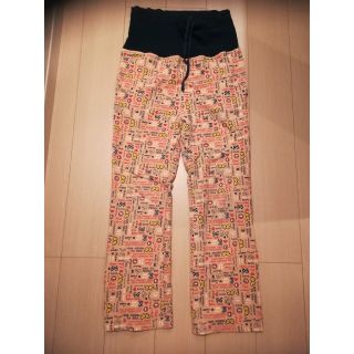 Disney ディズニー マタニティ 授乳服 ルームウェア パジャマ 長袖 裏起毛 冬 Mの通販 By なおたけ ディズニーならラクマ Disney ディズニー マタニティ 授乳服 ルームウェア パジャマ 長袖 裏起毛 冬 Mの通販 By なおたけ ディズニーならラクマ