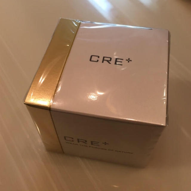 ワールドレップCRE+ミネラルKSイオンゲル ワールドレップCRE+ミネラルKSイオンゲル