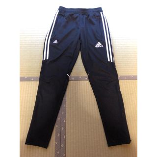 アディダス(adidas)のadidas tiro 13 15 17 condivo rengi ジャージ(その他)