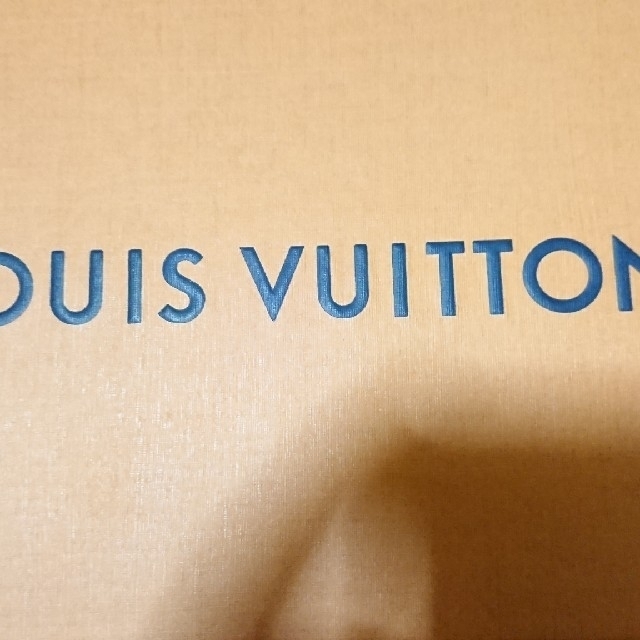 LOUIS VUITTON - ルイ・ヴィトンスマホケースの通販 by りょうちゃん's shop｜ルイヴィトンならラクマ