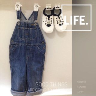 ベビーギャップ(babyGAP)のぴーすけ様(その他)