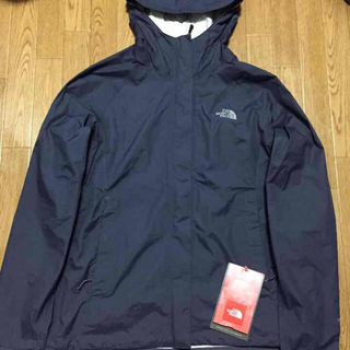 ザノースフェイス(THE NORTH FACE)の新品、未使用THE NORTH FACE(ブルゾン)