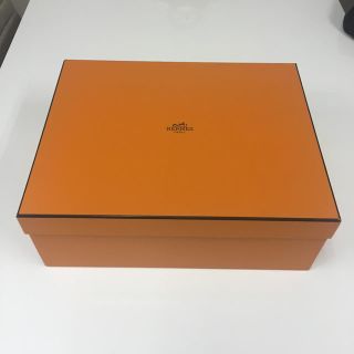 エルメス(Hermes)のエルメス 空き箱 大サイズ(ケース/ボックス)