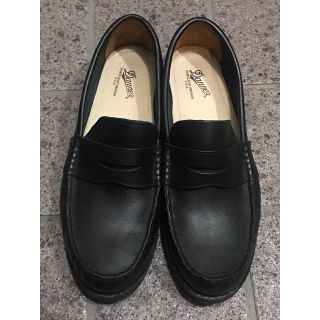 Danner(スリッポン/モカシン)のフリマアイテム一覧 Danner(スリッポン/モカシン)のフリマアイテム一覧