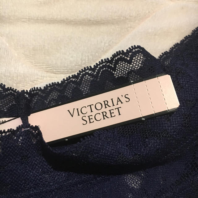 Victoria's Secret(ヴィクトリアズシークレット)のVictria's Secret ショーツS レディースの下着/アンダーウェア(ショーツ)の商品写真