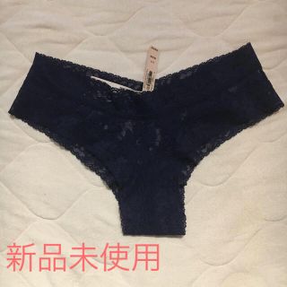 ヴィクトリアズシークレット(Victoria's Secret)のVictria's Secret ショーツS(ショーツ)