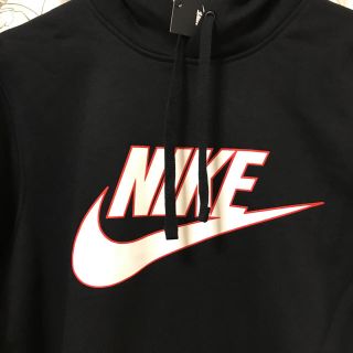 ナイキ(NIKE)の☆様専用(パーカー)