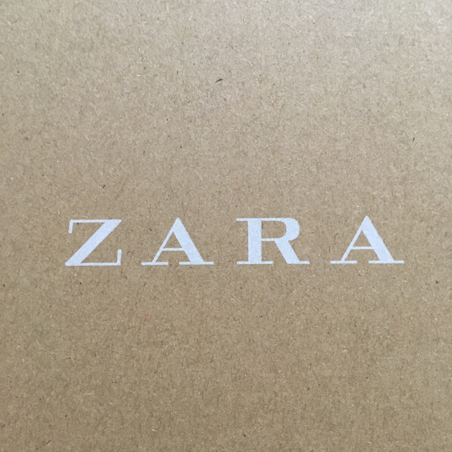 ZARA(ザラ)のさわ様 その他のその他(その他)の商品写真