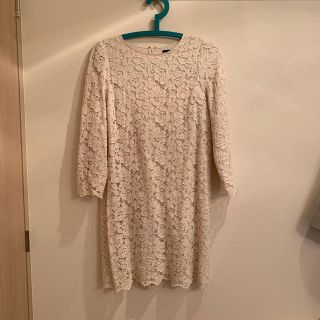 Jewel Changesのフリマアイテム一覧 Jewel Changesのフリマアイテム一覧