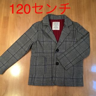 エフオーキッズ(F.O.KIDS)の男の子 入学式 スーツセット エフオーキッズ(ドレス/フォーマル)