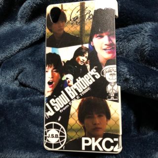 75 三代目 J Soul Brothers 画像 壁紙 最高の花の画像 75 三代目 J Soul Brothers 画像 壁紙 最高の花の画像