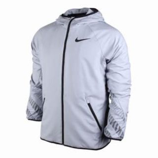 ナイキ(NIKE)の 新品 未使用品 ナイキ ハイパースピード ラインド ジャケット(ウエア)