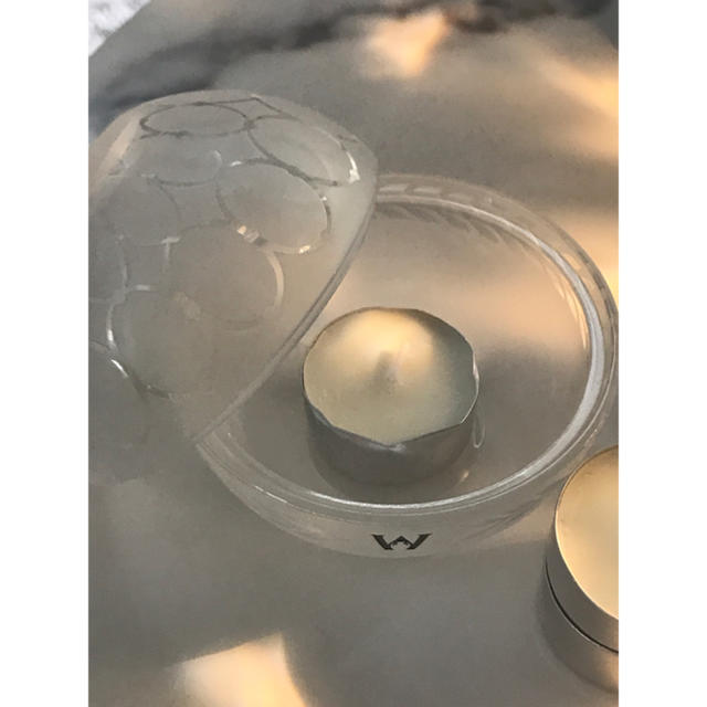 Wedgwood ウェッジウッド キャンドル ボール の通販 By Cafe Latte ウェッジウッドならラクマ Wedgwood ウェッジウッド キャンドル ボール の通販 By Cafe Latte ウェッジウッドならラクマ