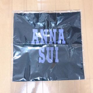 アナスイ(ANNA SUI)のアナ スイ ノベルティ(ノベルティグッズ)