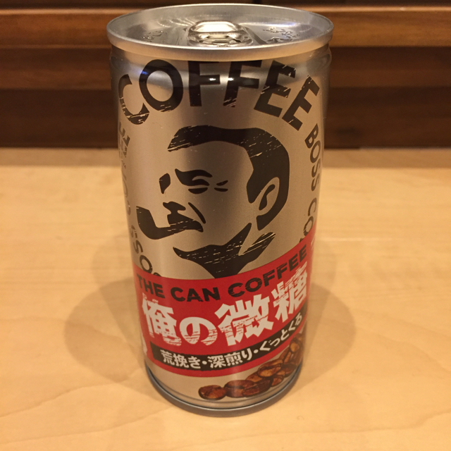 サントリー(サントリー)のBOSS ボス缶コーヒー60本セット 食品/飲料/酒の飲料(コーヒー)の商品写真