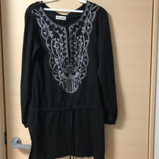 キットソン(KITSON)のキットソン チュニック(その他)