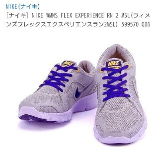 ナイキ(NIKE)のち様専用(スニーカー)