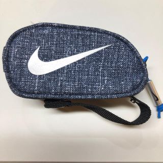 ナイキ(NIKE)のゴルフボールケース (その他)