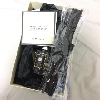 ジョーマローン(Jo Malone)のJo Malone London ディフューザー(アロマポット/アロマランプ/芳香器)