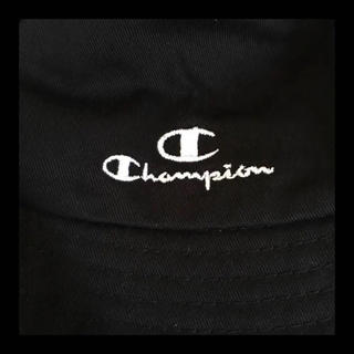チャンピオン(Champion)のChampion バケットハット(ハット)