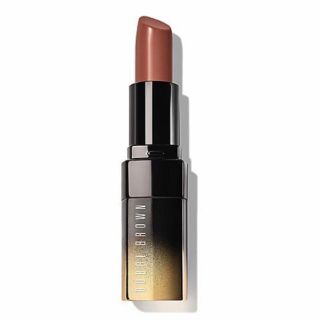 ボビイブラウン(BOBBI BROWN)のボビイブラウン ウーバーベージュ 復刻(口紅)