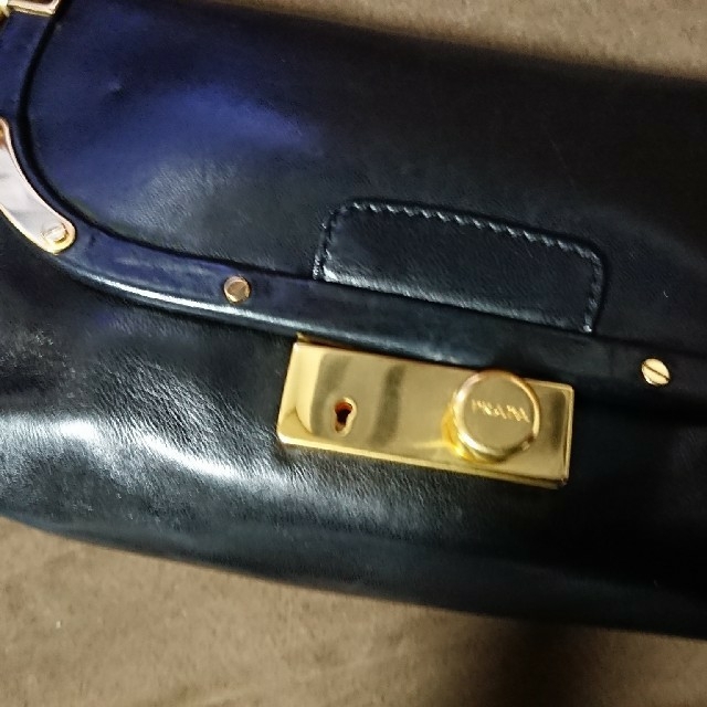 PRADA by レコマ's shop|プラダならラクマ - ZeRO様専用ですの通販 お得在庫あ