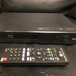 BP350 LGのフリマアイテム一覧 BP350 LGのフリマアイテム一覧