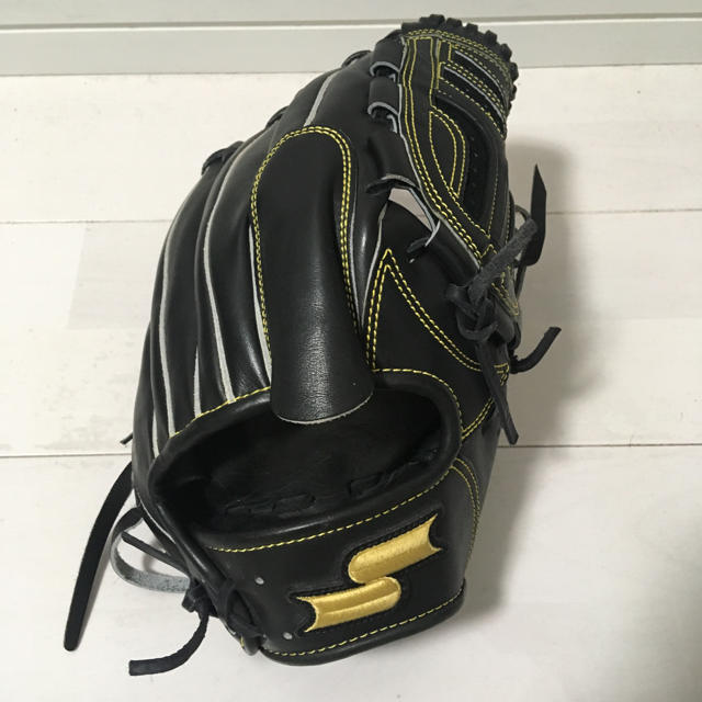 coco 未使用品 ムータマリン muta MARINE メンズ パンツ 5(M) 濃 coco 未使用品 ムータマリン muta MARINE メンズ パンツ 5(M) 濃