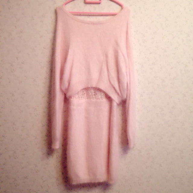 SNIDEL - ❤︎