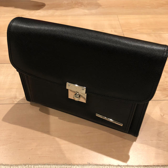 購入ネット イブサンローラン YSL セカンドバック | www.butiuae.com