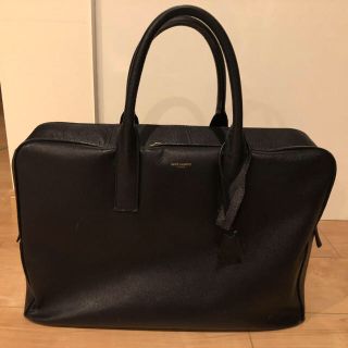 サンローラン(Saint Laurent)のA様専用イブサンローラン YSL ビジネスバッグ(ビジネスバッグ)