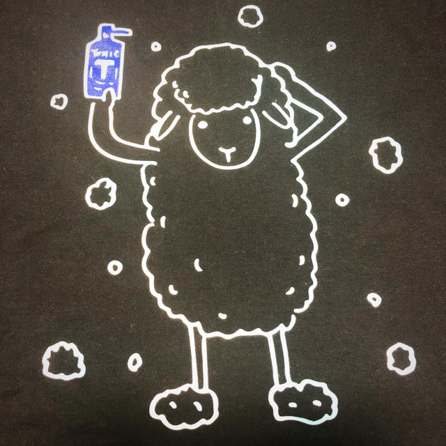 Back Number Back Number Sunster 特別限定tシャツの通販 By Blossom S Shop バックナンバーならラクマ Back Number Back Number Sunster 特別限定tシャツの通販 By Blossom S Shop バックナンバーならラクマ