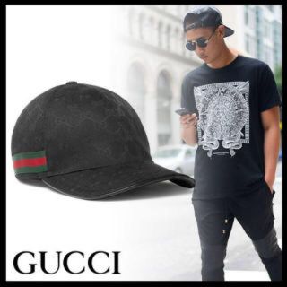 激安セール】 キャップ GUCCI 人気】 キャップ メンズ - poumonquebec.ca