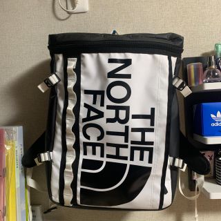 ザノースフェイス(THE NORTH FACE)のTHE NORTH FACE(リュック/バックパック)