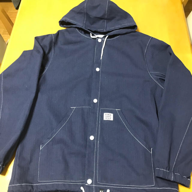 zaki-sun様専用 新しい 8670円 www.gold-and-wood.com