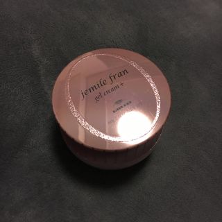 ミルボン(ミルボン)の【バレンタインSALE】jemile fran gel cream+(ヘアワックス/ヘアクリーム)