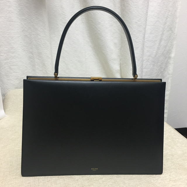 celine(セリーヌ)のセリーヌ レディースのバッグ(ハンドバッグ)の商品写真