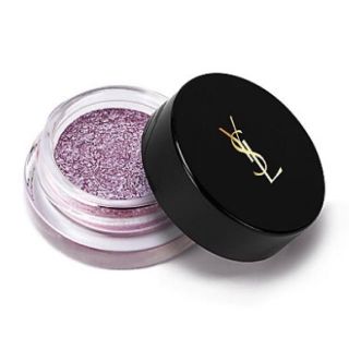 イヴサンローランボーテ(Yves Saint Laurent Beaute)のイヴ サンローランのクチュールホログラム　パウダー （伊勢丹新宿店限定品）(アイシャドウ)