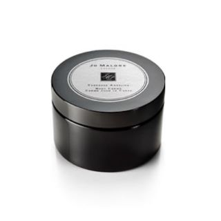 ジョーマローン(Jo Malone)の新品 未使用 ジョーマローン チューベローズ アンジェリカ ボディクレーム♡(ボディクリーム)