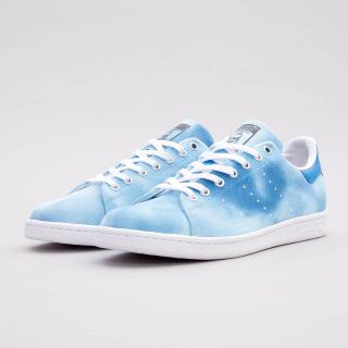 アディダス(adidas)の新品 送込 23cm PW HU HOLI Stan Smith スタンスミス(スニーカー)