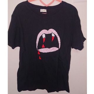 サンローラン(Saint Laurent)のMike様　専用(Tシャツ/カットソー(半袖/袖なし))