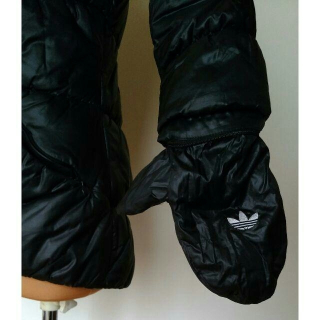 adidas(アディダス)の●専用●adidasサイズS レディースのジャケット/アウター(ダウンジャケット)の商品写真