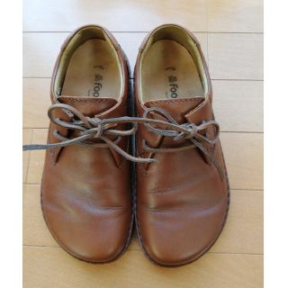 ビルケンシュトック(BIRKENSTOCK)のBIRKENSTOCK　シューズ　26センチ(その他)